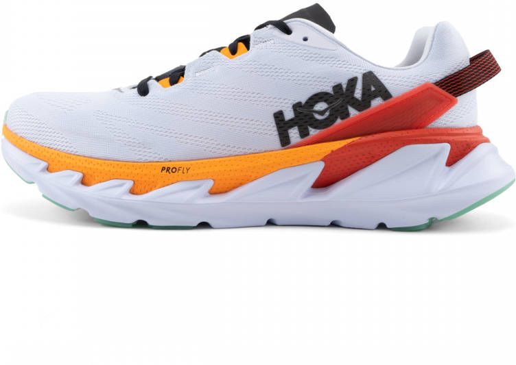 Hoka One Elevon 2 Running Shoes Hardloopschoenen - Foto 5