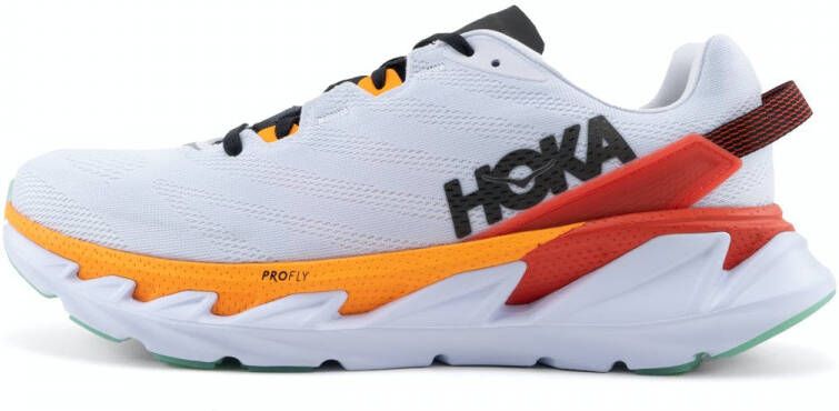 Hoka One Elevon 2 Running Shoes Hardloopschoenen - Foto 4