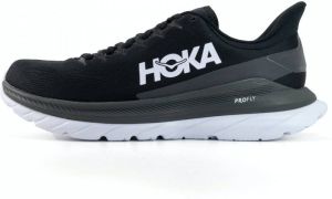 Hoka One MACH 4 Running Shoe Hardloopschoenen