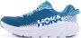Hoka One Rincon 2 Running Shoes Hardloopschoenen - Thumbnail 2