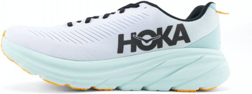 HOKA ONE Rincon 3 Heren