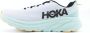 Hoka One Sneakers Blauw Heren - Thumbnail 2