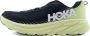 HOKA Rincon 3 Hardloopschoenen Regular groen - Thumbnail 1