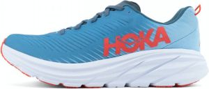 HOKA Rincon 3 Runningschoenen Regular meerkleurig