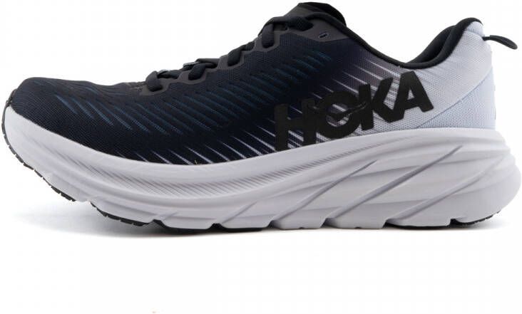 HOKA 's Rincon 3 Hardloopschoenen Regular wit - Foto 7