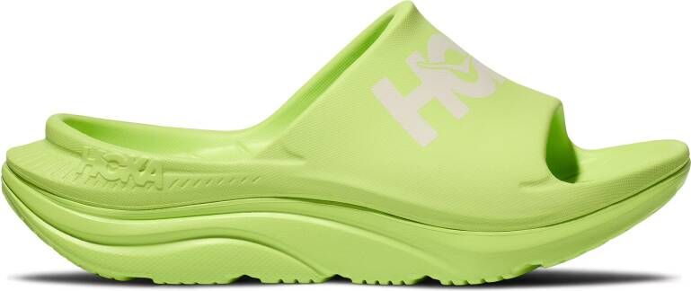 HOKA Ora Athletic Slide Unisex