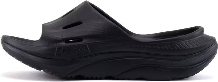 HOKA Ora Slide 3 Unisex