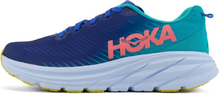 HOKA Rincon 3 Dames