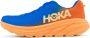 HOKA Rincon 3 Hardloopschoenen Regular meerkleurig - Thumbnail 1