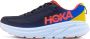 Hoka One Running Shoes Meerkleurig Heren - Thumbnail 2