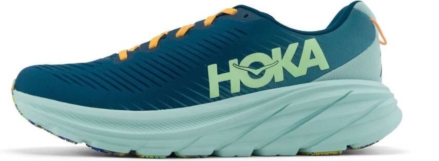 HOKA Rincon 3 Heren