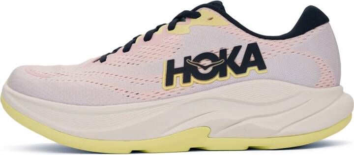 HOKA Rincon 4 Dames