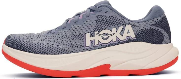 HOKA Rincon 4 Dames