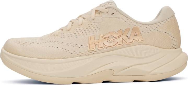 HOKA Rincon 4 Dames