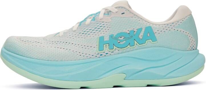 HOKA Rincon 4 Dames