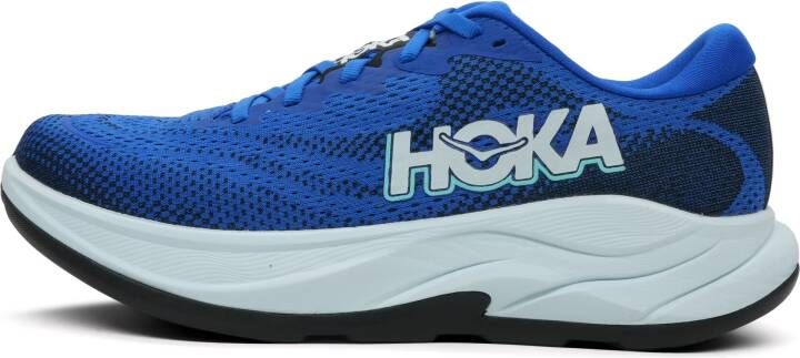 HOKA Rincon 4 Dames