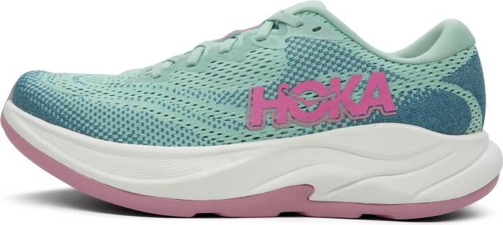 HOKA Rincon 4 Dames