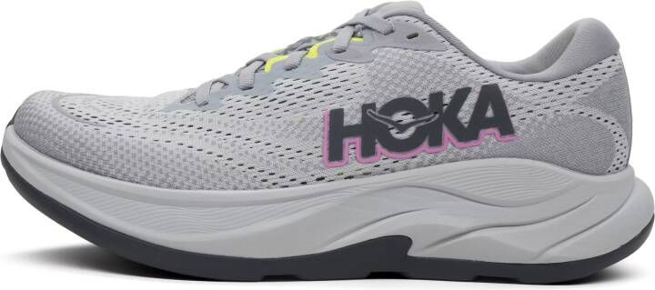 HOKA Rincon 4 Dames