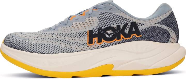 HOKA Rincon 4 Heren