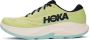 HOKA Rincon 4 Heren - Thumbnail 1