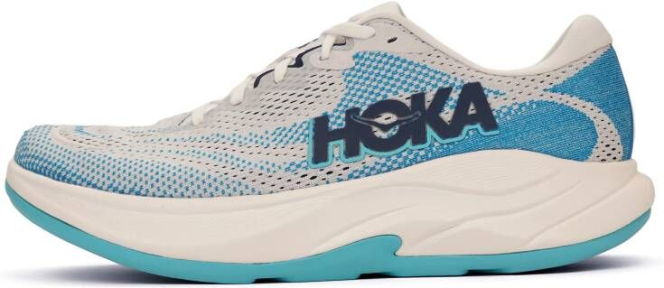 HOKA Rincon 4 Heren