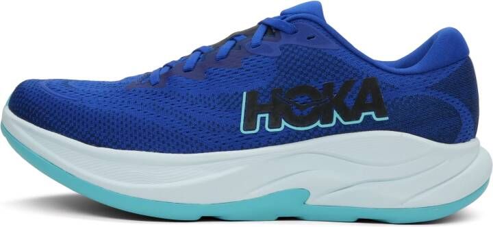 HOKA Rincon 4 Heren