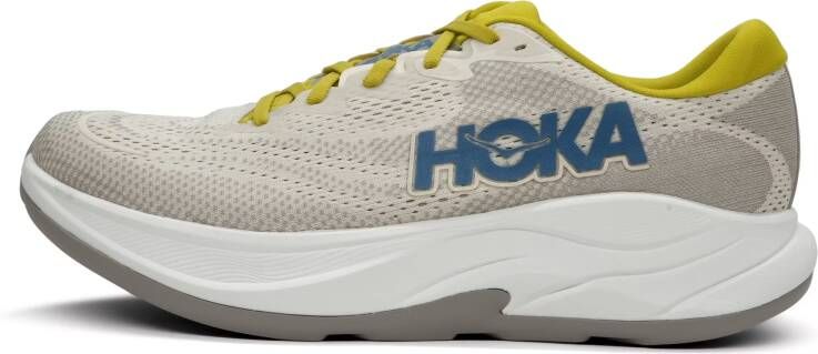 HOKA Rincon 4 Heren