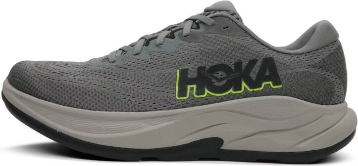 HOKA Rincon 4 Heren