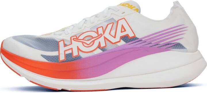 HOKA Rocket X 2 Unisex