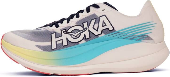 HOKA Rocket X 2 Unisex