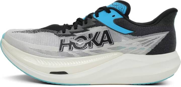 HOKA Rocket X 3 Unisex