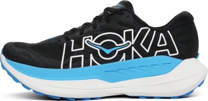 HOKA Rocket X Trail Dames