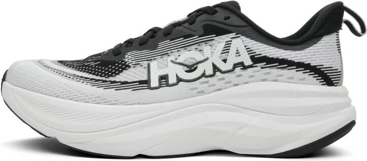HOKA Skyflow Dames