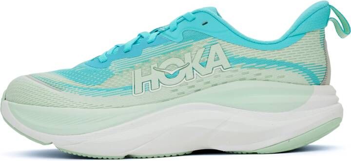 HOKA Skyflow Dames