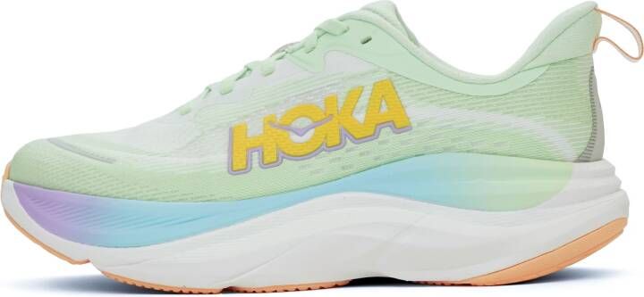 HOKA Skyflow Dames