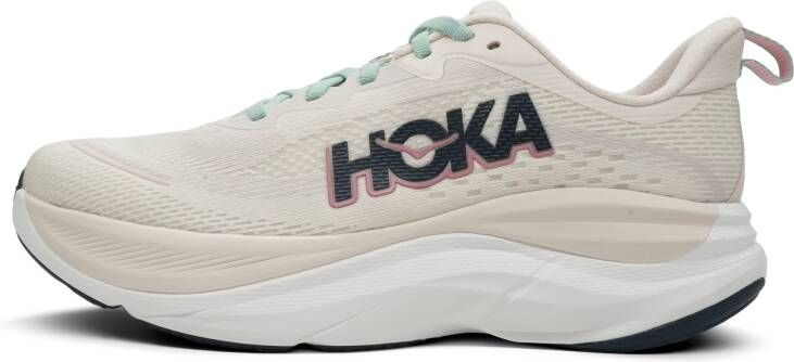 HOKA Skyflow Dames