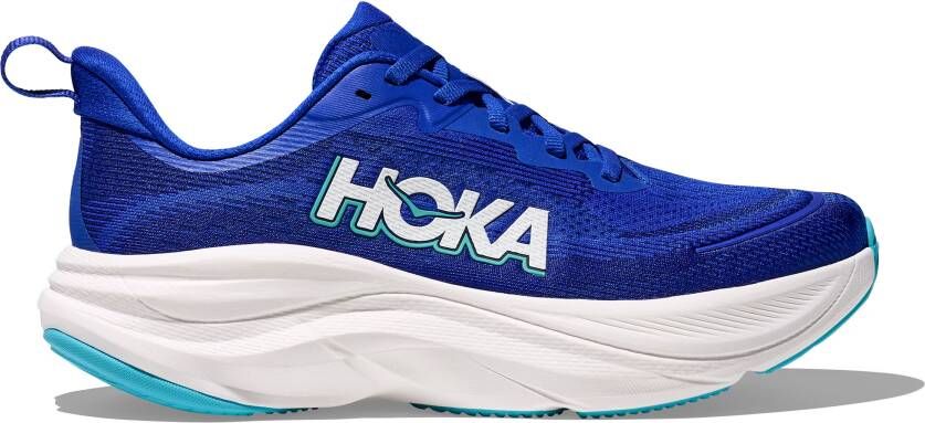 HOKA Skyflow Dames
