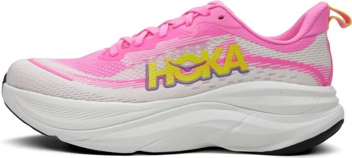 HOKA Skyflow Dames