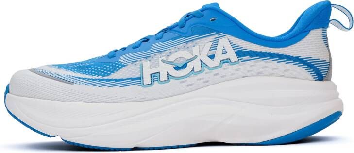 HOKA Skyflow Heren