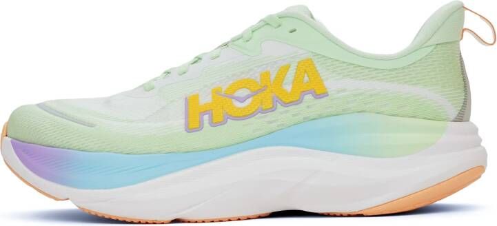 HOKA Skyflow Heren