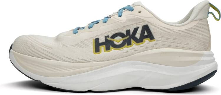 HOKA Skyflow Heren