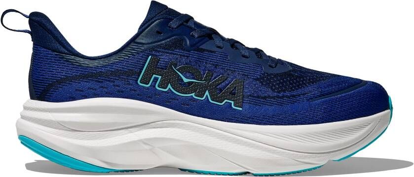 HOKA Skyflow Heren