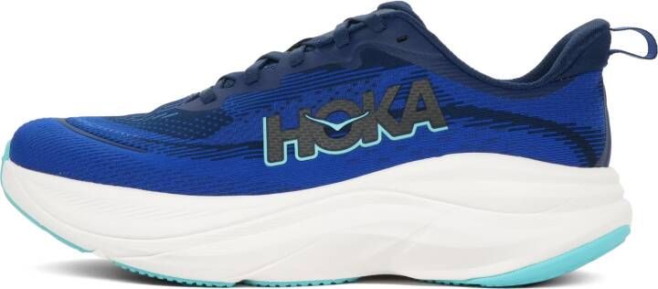 HOKA Skyflow Heren
