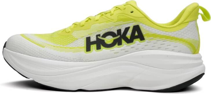 HOKA Skyflow Heren