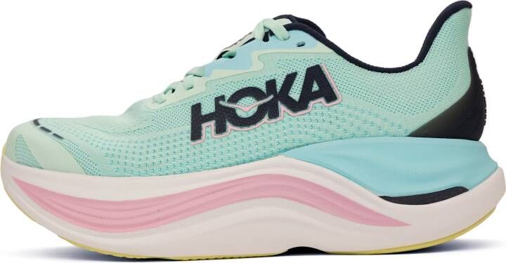 HOKA Skyward X Dames
