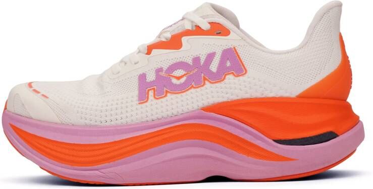 HOKA Skyward X Heren