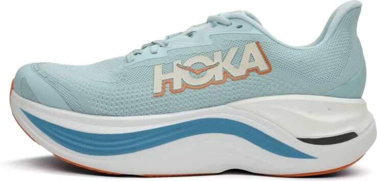HOKA Skyward X Heren
