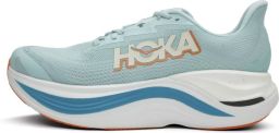 HOKA Skyward X Heren