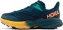 HOKA Women's Speedgoat 5 GTX Trailrunningschoenen 2 3 Regular meerkleurig - Thumbnail 2