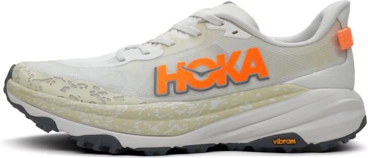 HOKA Speedgoat 6 Dames